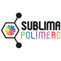 Sublima Polimero