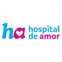 Hospital de Amor
